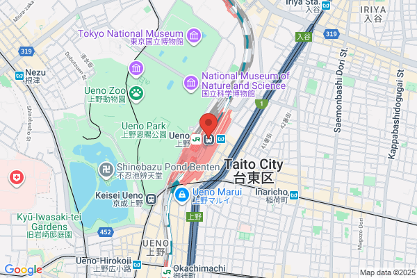 YOKOHAMA健康堂 元町・中華街店