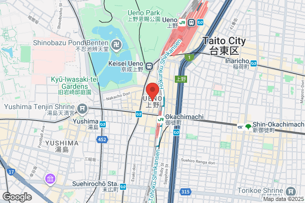 占い＆スピリチュアルカウンセリング横浜・関内「とまり木」