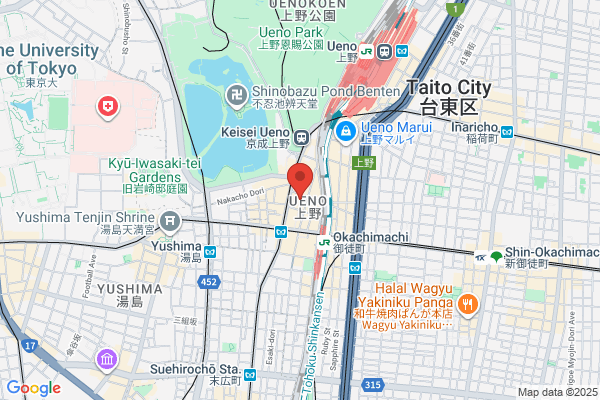 株式会社 東亜Group