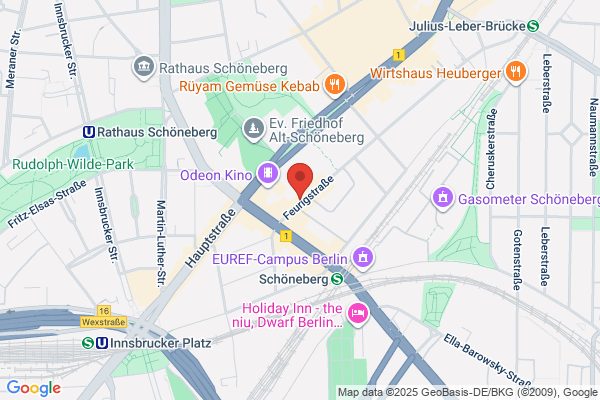 プレミアSLOTLAB枚方市駅前店