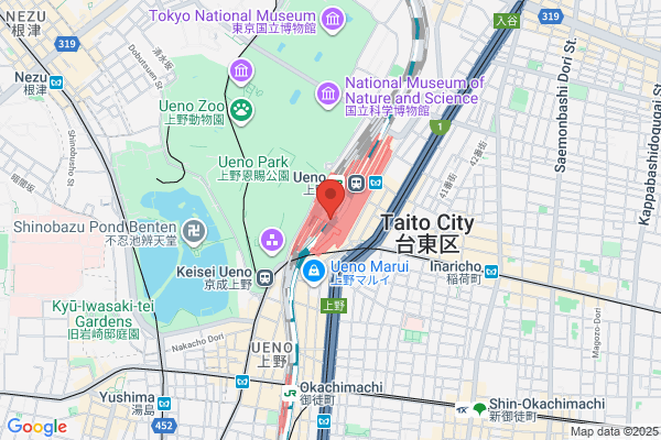 保険見直し本舗 枚方T-SITE店