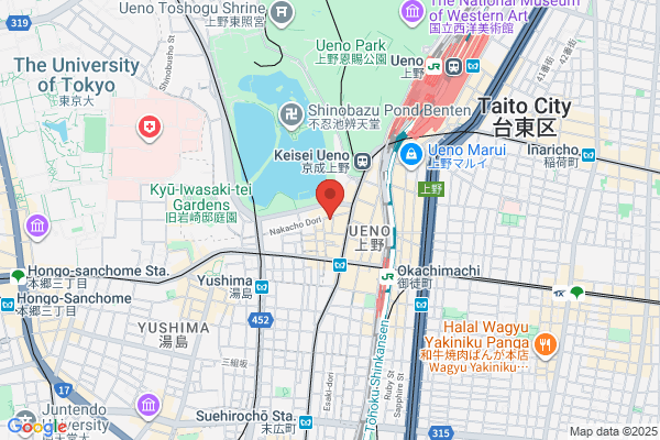 脱毛サロン Ageha