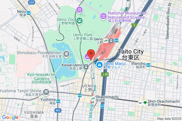 菓子屋 hoTAte