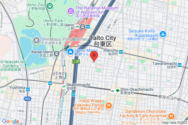合同会社NextStep