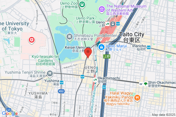 株式会社ReLIFE