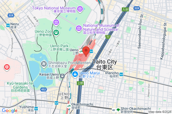 TSUTAYA BOOKSTORE 八王子オーパ -closed-