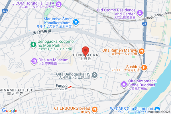 築地銀だこ アミュプラザおおいた店