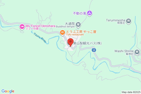JTB PTS 西友清瀬店 - 閉店