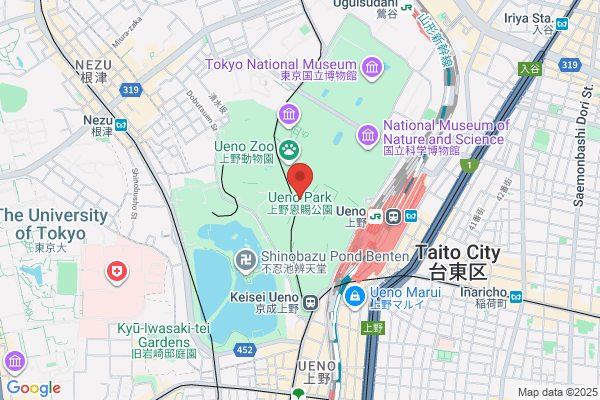 PUDOステーション　サンキュードラッグ　コスパ相生薬局