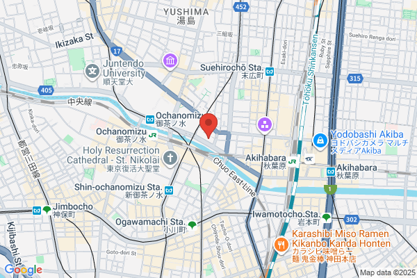 PUDOステーション　新生堂薬局　永犬丸店
