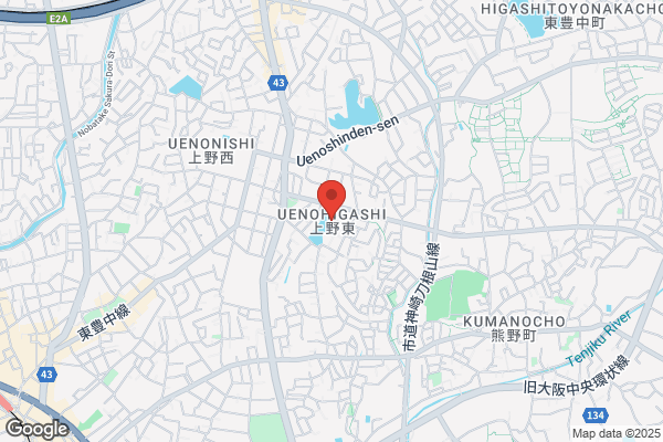 さくらさくみらい 箕面