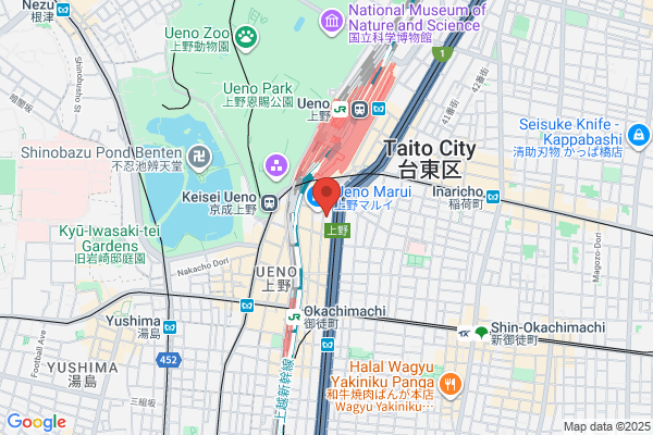 Salon de Deba - サロン ド ディーバ -