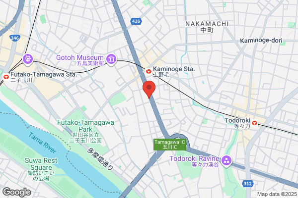 ENEOS Dr.Driveセルフきのめ店(ENEOSフロンティア)