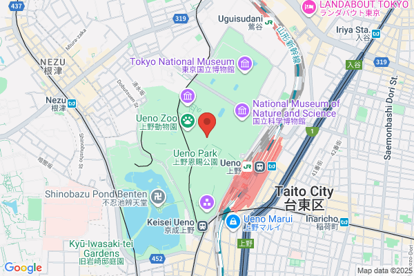 鳥元 上野浅草口店