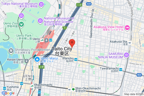 ほっともっと 伊賀白鳳通り店