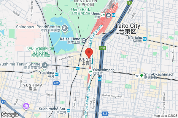 リサイクルブティック アゲイン 鶴橋店
