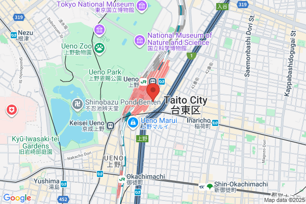 東横INN大阪鶴橋駅前