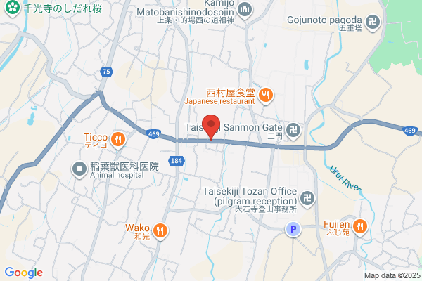 ENEOS 上六S.S.