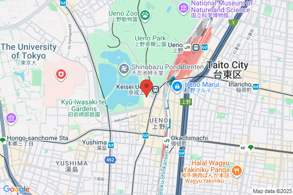 shisha cafe&bar she ca. シーカ