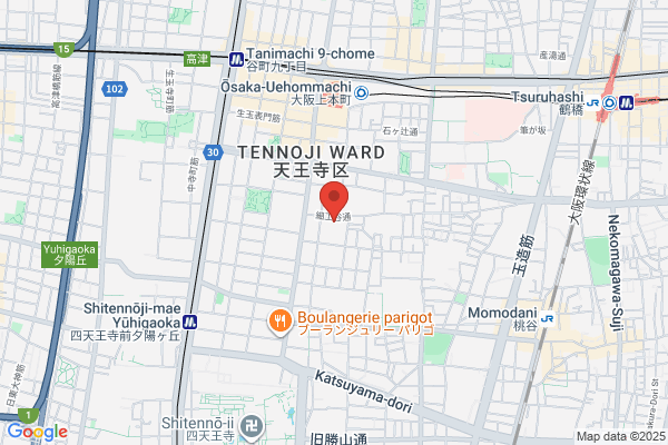 （株）オリエント