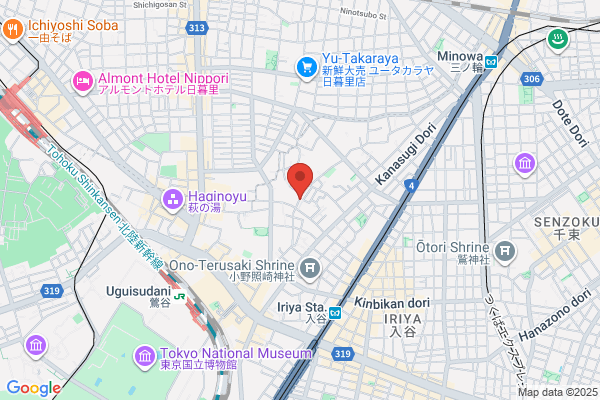 生パスタの店 felice