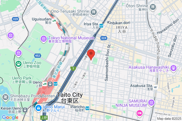 肌質改善RAISE beauty salon