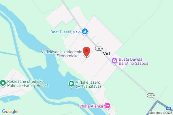 VIRTÙ