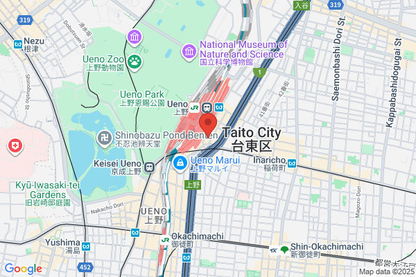 センチュリー21Kaijo
