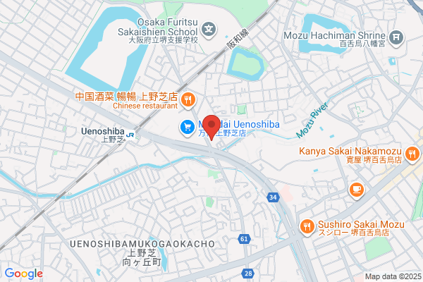 オリジナルTシャツ制作のランプワークス(LUMPWORKS) 大阪堺本店