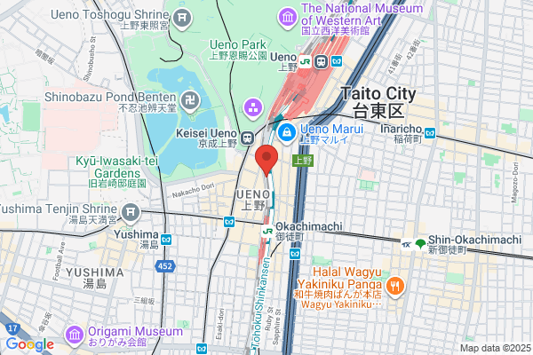 株式会社 G-Works