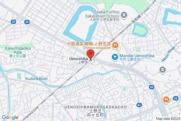 株式会社エスポワール