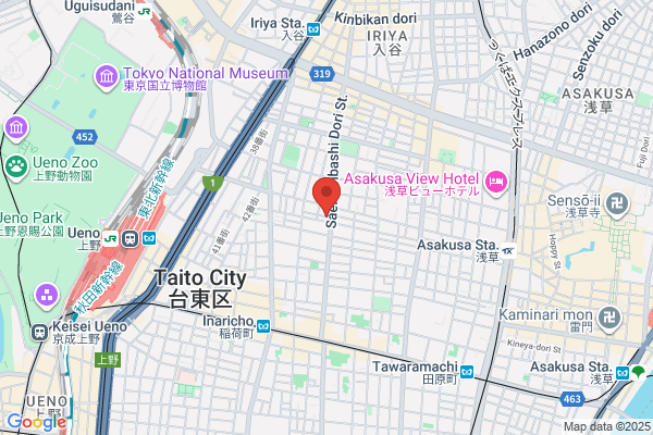 配食のふれ愛 GOOD LIFE堺店