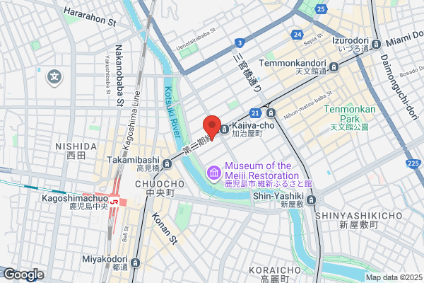 Bistro Yuu(ビストロ ユウ)
