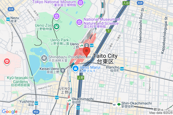 cibo kitchen