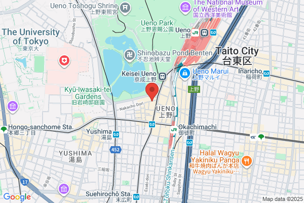 完全個室居酒屋 絶品の肉とチーズ ビーフleaf 天文館店
