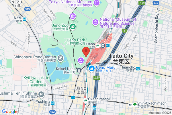 レグナス（REGNAS）REGNAS RENT-NAHA