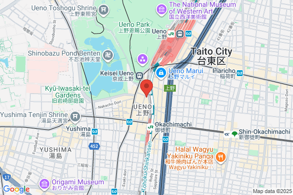 dalbo511