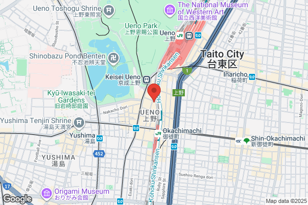 ココカラファイン 平和通り中央店