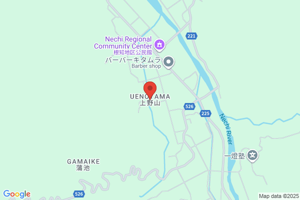 ヘーベルハウス長久手展示場