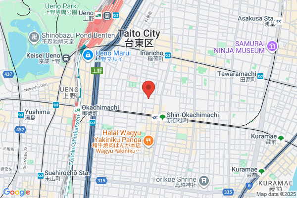 PUDOステーション　ヤマト運輸　瀬戸上松山センター