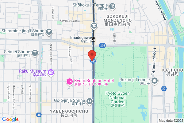 cafeひな