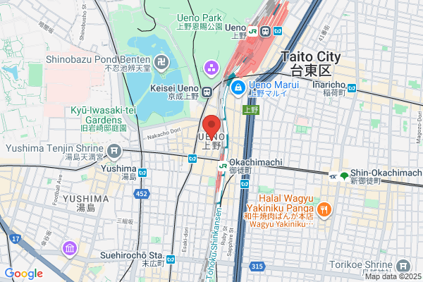 これだ!!ステーキ