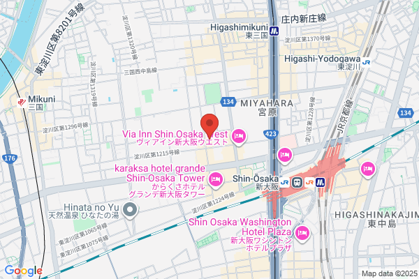 クオール薬局佐野赤門店