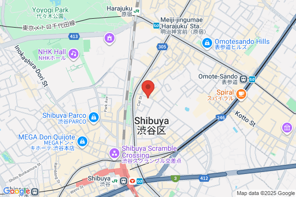 カメラのキタムラ 館林店