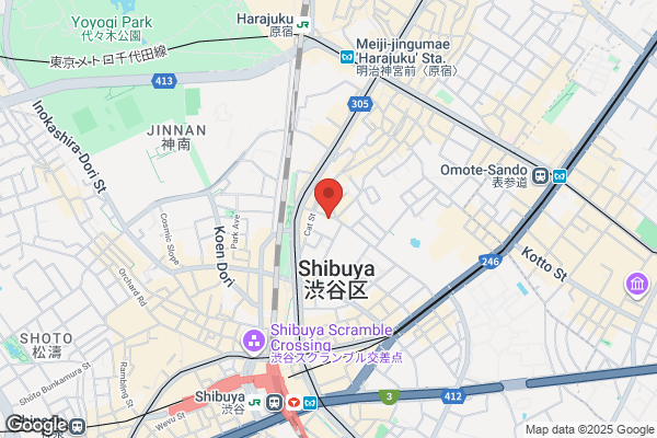 株式会社アイ工務店　佐野展示場
