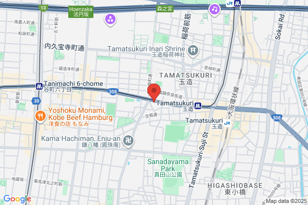 スナック 蒼〜SORA〜 清水町店