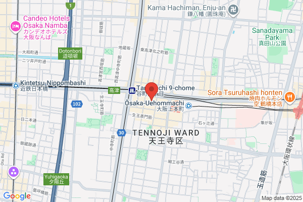 イベントBAR ＡＡとこ【ええとこ】