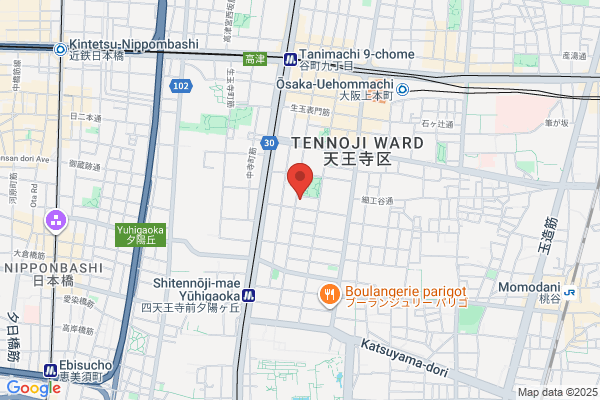 メンズ＆レディース＆キッズ脱毛専門サロンSEVEN