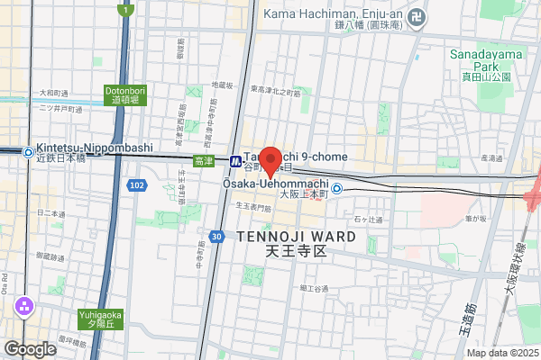 月額BAR