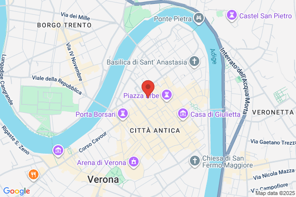 Coffee＆Bar　Verona